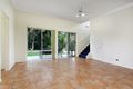 Property photo of 130 Ocean View Drive Valla Beach NSW 2448