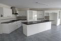 Property photo of 130 Ocean View Drive Valla Beach NSW 2448