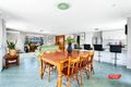 Property photo of 6 Woodland Heath Drive Inverloch VIC 3996