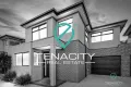 Property photo of 3/112 George Street St Albans VIC 3021