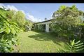 Property photo of 6 Gardenia Court Mooroobool QLD 4870