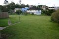 Property photo of 13 Herbert Street Camp Hill QLD 4152