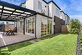 Property photo of 5/12 Beaumont Parade West Footscray VIC 3012