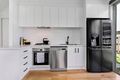Property photo of 5/12 Beaumont Parade West Footscray VIC 3012