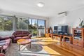 Property photo of 19/1 Bremer Promenade East Perth WA 6004