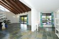 Property photo of 32 Latcham Drive Little Mountain QLD 4551