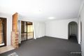 Property photo of 14 Arnica Crescent Bald Hills QLD 4036