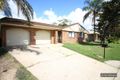 Property photo of 14 Arnica Crescent Bald Hills QLD 4036