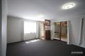 Property photo of 14 Arnica Crescent Bald Hills QLD 4036