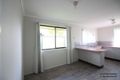 Property photo of 14 Arnica Crescent Bald Hills QLD 4036