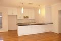 Property photo of 20B Edmund Avenue Paradise SA 5075