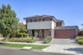 Property photo of 8 McCubbin Way Mernda VIC 3754