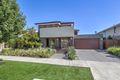 Property photo of 8 McCubbin Way Mernda VIC 3754