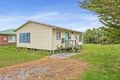 Property photo of 7 Lynch Street Strahan TAS 7468