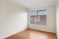Property photo of 7 Lynch Street Strahan TAS 7468