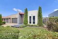 Property photo of 8 Pinnacles Street Harrison ACT 2914