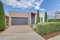 Property photo of 8 Pinnacles Street Harrison ACT 2914