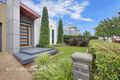 Property photo of 8 Pinnacles Street Harrison ACT 2914