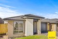 Property photo of 22 Chapelton Way Werribee VIC 3030