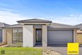 Property photo of 22 Chapelton Way Werribee VIC 3030