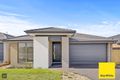 Property photo of 11 Vital Drive Tarneit VIC 3029