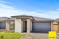 Property photo of 22 Chapelton Way Werribee VIC 3030