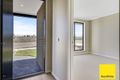 Property photo of 22 Chapelton Way Werribee VIC 3030