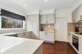 Property photo of 8/5 Serra Close Langwarrin VIC 3910