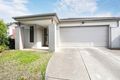 Property photo of 38 Fantail Way Brookfield VIC 3338