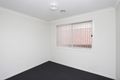 Property photo of 38 Fantail Way Brookfield VIC 3338