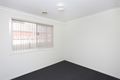 Property photo of 38 Fantail Way Brookfield VIC 3338