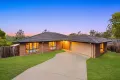 Property photo of 8 Dior Place Wulkuraka QLD 4305