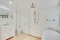 Property photo of 25 Rowland Court Gowrie Mountain QLD 4350