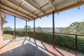 Property photo of 25 Rowland Court Gowrie Mountain QLD 4350