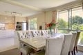 Property photo of 1/26 Ashbolt Crescent Lutana TAS 7009