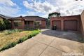 Property photo of 17 Maynard Place Kings Park VIC 3021