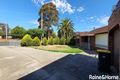 Property photo of 17 Maynard Place Kings Park VIC 3021