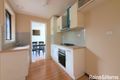 Property photo of 17 Maynard Place Kings Park VIC 3021