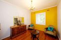 Property photo of 22 Tudor Street Belmont NSW 2280