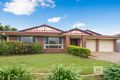 Property photo of 122 Horizon Drive Middle Park QLD 4074