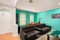 Property photo of 2/16 Minna Terrace Semaphore Park SA 5019