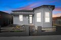 Property photo of 7 Forbes Street Devonport TAS 7310