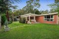 Property photo of 1356 Main Road Eltham VIC 3095