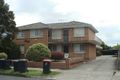 Property photo of 1/36 Woornack Road Carnegie VIC 3163
