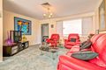 Property photo of 14 Riverview Parade Leonay NSW 2750