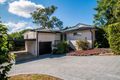 Property photo of 14 Riverview Parade Leonay NSW 2750