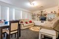 Property photo of 14 Riverview Parade Leonay NSW 2750