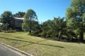 Property photo of 64-66 Gregory Street Roma QLD 4455