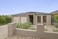 Property photo of 29 Stockade Drive Walkley Heights SA 5098