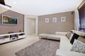 Property photo of 29 Stockade Drive Walkley Heights SA 5098